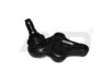 AYD 9202582 Ball Joint